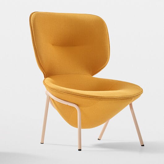 Woontrend 2023 Lovely Local