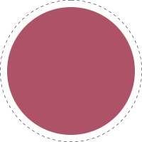 Flexa kleur A5.33.39