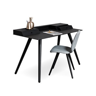 werkplekmeubels Eijerkamp