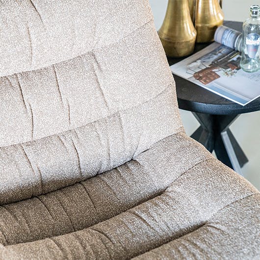 Wanneer neemt de hardheid af?