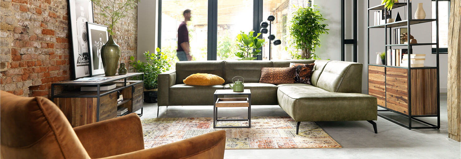 Feelings kapstokken Eijerkamp