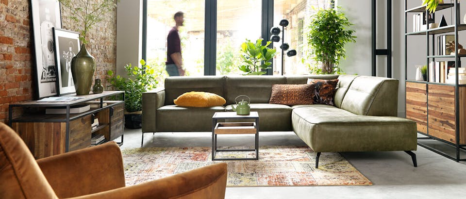 Feelings kapstokken Eijerkamp