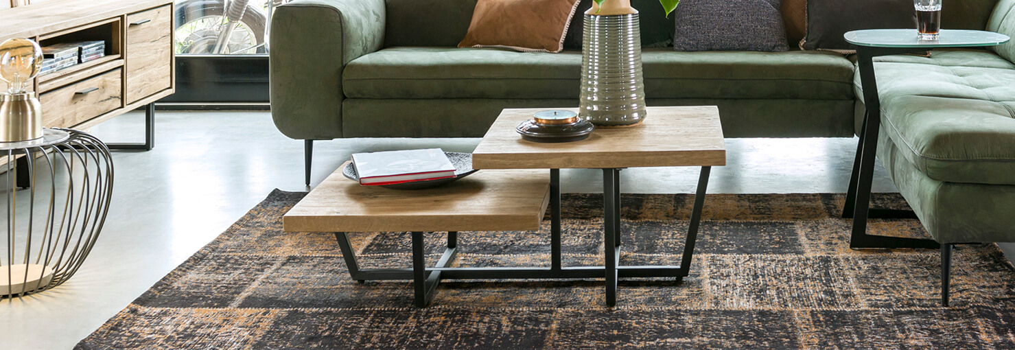 xooon salontafels eijerkamp