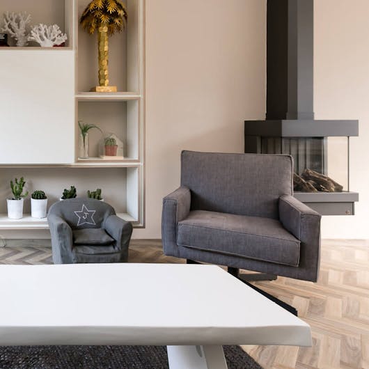 vtwonen make-over 7 najaar 2016 fauteuil