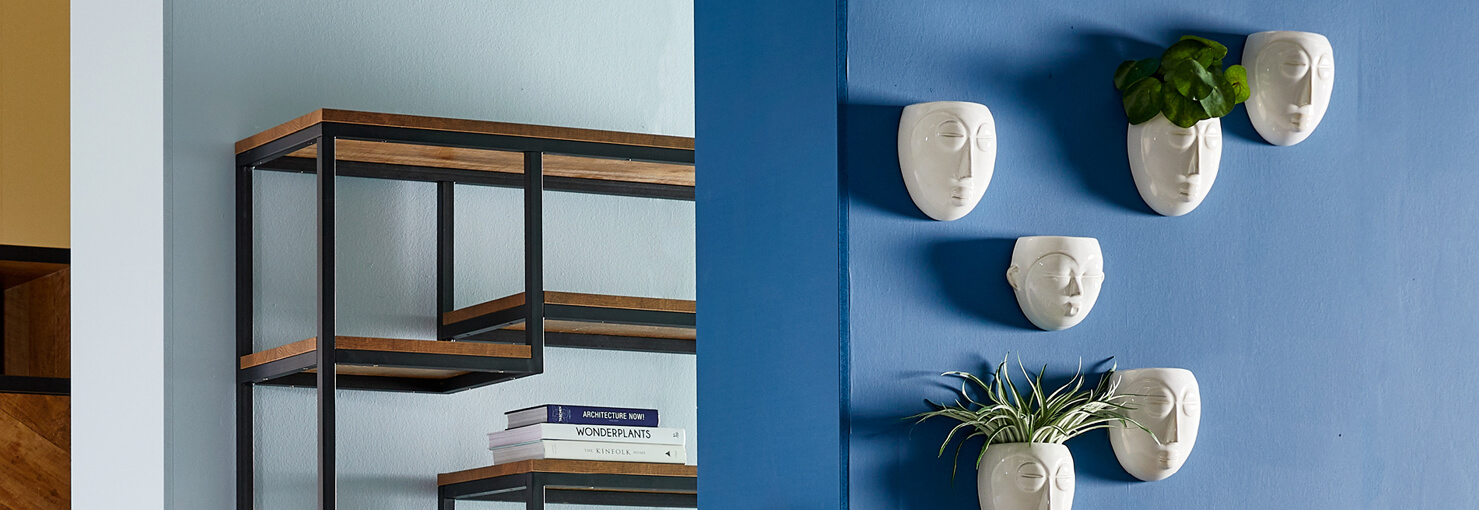 Trendhopper wanddecoraties eijerkamp