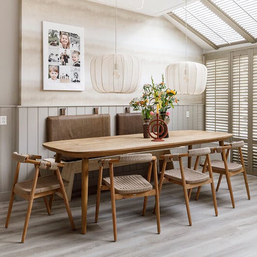 vtwonen make-over 11 najaar 2022