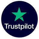 Trustpilot klantwaardering
