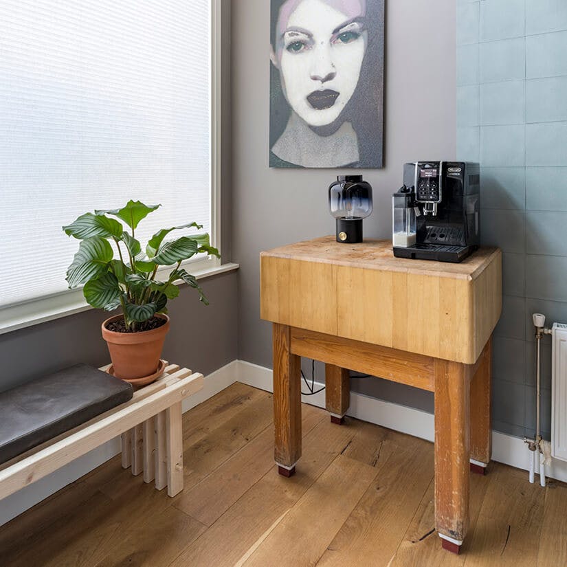 vtwonen make-over 6 voorjaar 2021