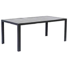 Tuintafels Eijerkamp