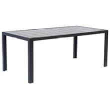 Tuintafels Eijerkamp