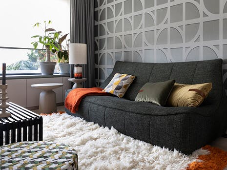 vtwonen make-over 4 voorjaar 2023