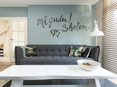 vtwonen make-over 7 najaar 2016