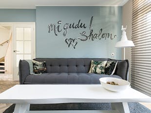 vtwonen make-over 7 najaar 2016