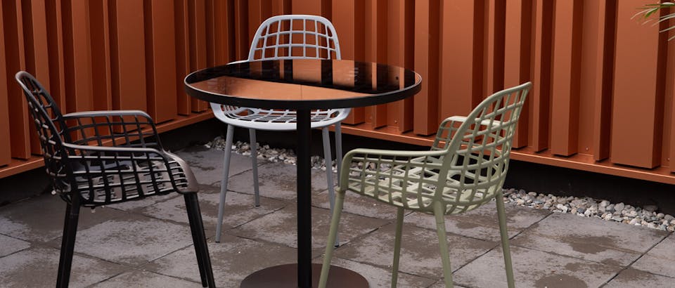 zuiver tuinstoelen eijerkamp