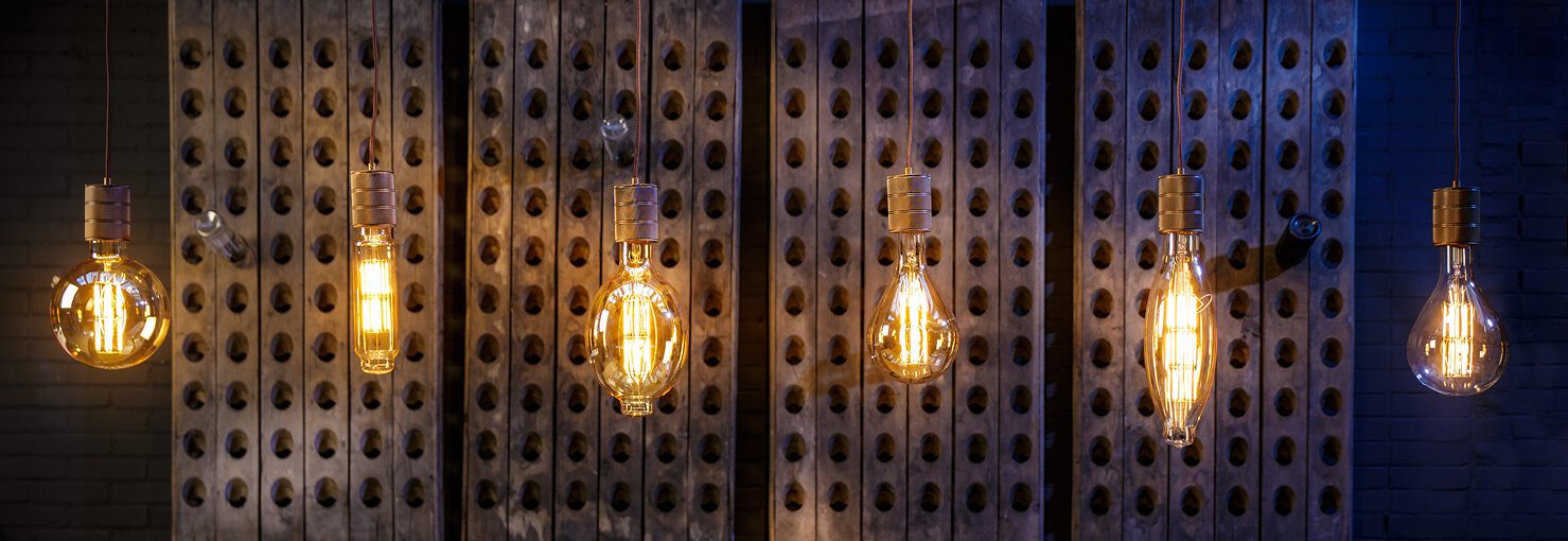 Calex hanglampen Eijerkamp