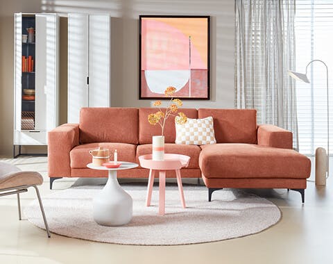 Woontrend 2023 Indoor Breeze