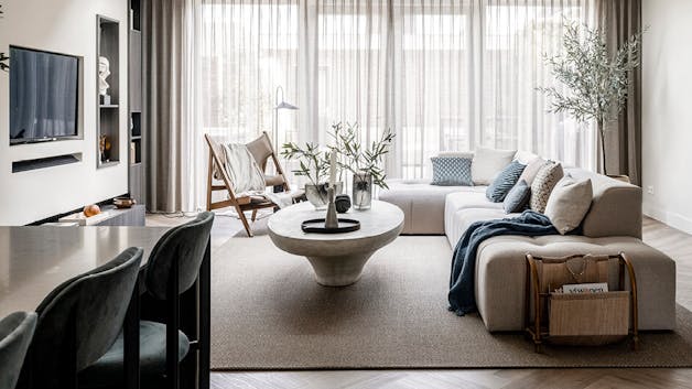 aflevering 4 najaar 2022