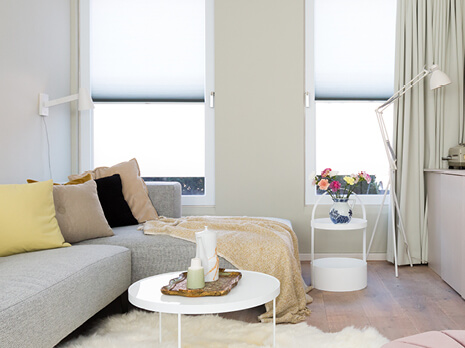 vtwonen make-over 4 voorjaar 2019