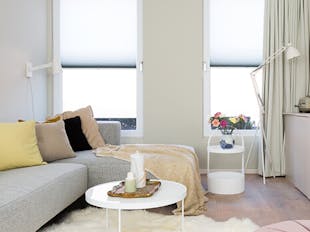 vtwonen make-over 4 voorjaar 2019