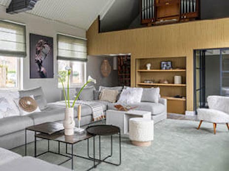 vtwonen seizoen 14 voorjaar 2021