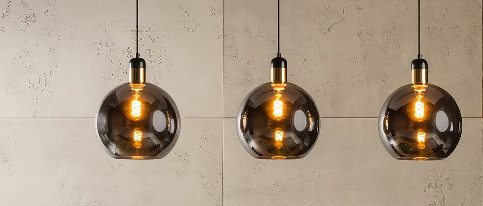 ronde hanglampen Eijerkamp