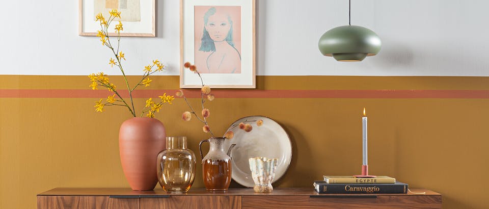 woonaccessoires Eijerkamp