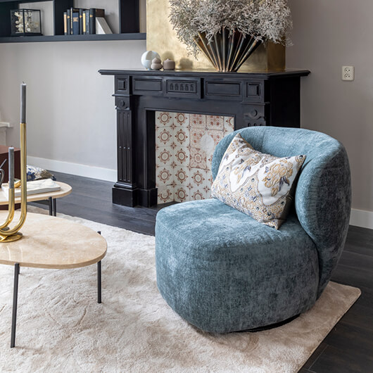 vtwonen make-over 18 najaar 2021