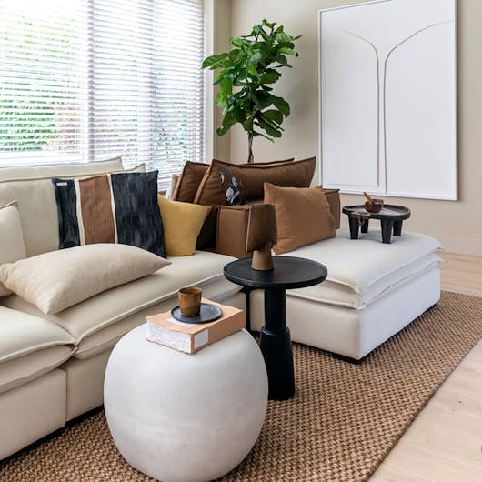 vtwonen make-over 10 najaar 2020