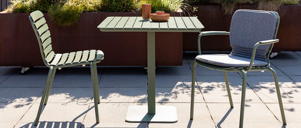 Tuinmeubelen tuinkussens eijerkamp