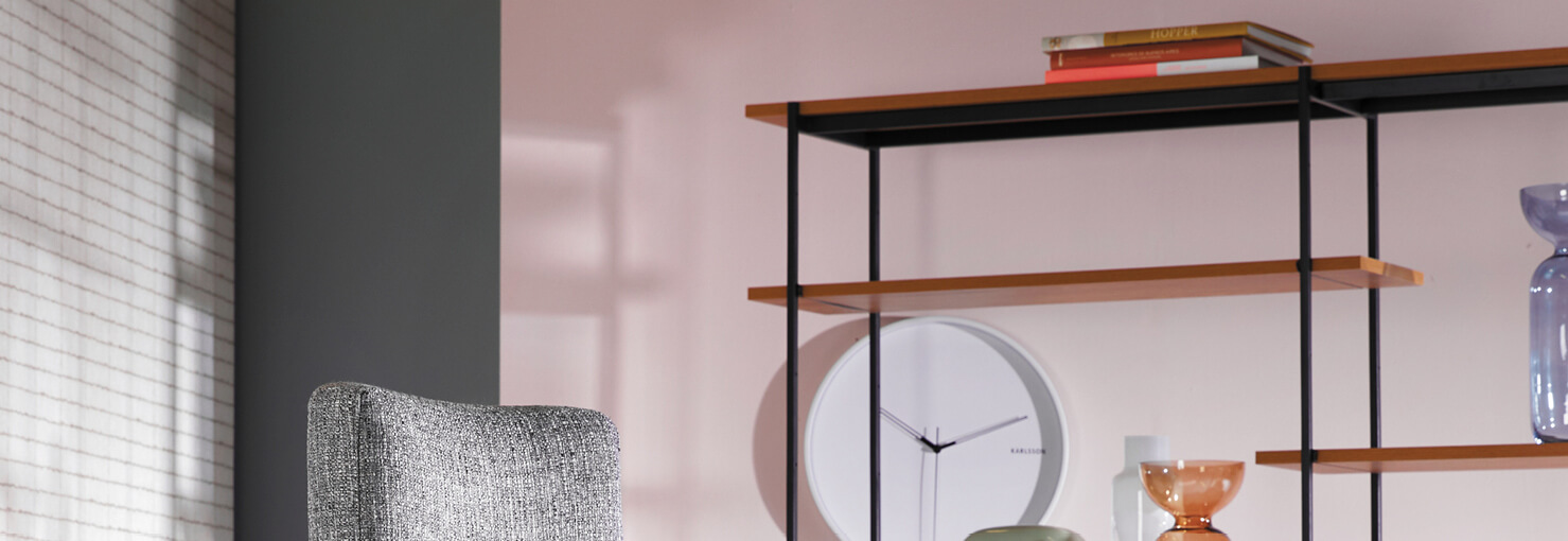 Trendhopper boekenkasten eijerkamp