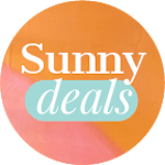 Sunny Deals