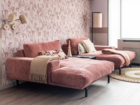 vtwonen make-over 6 voorjaar 2023