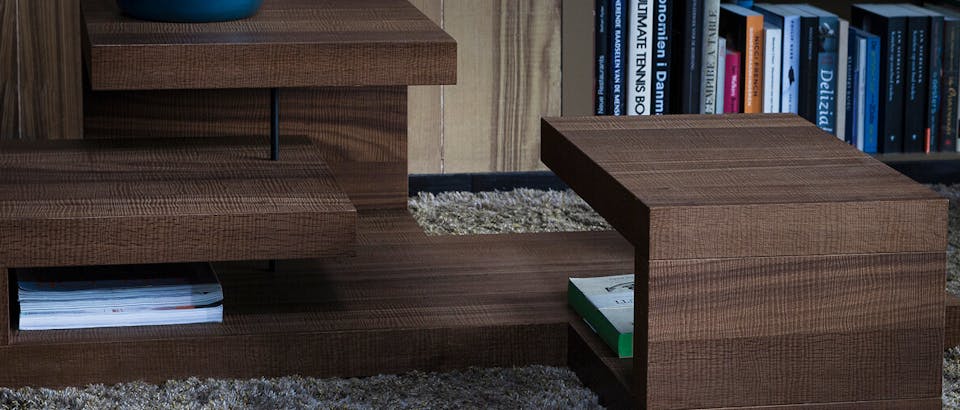 Linteloo salontafels Eijerkamp