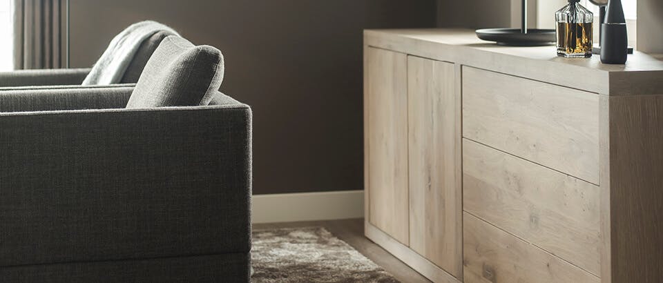 Hofstede Raanhuis kasten bij Eijerkamp