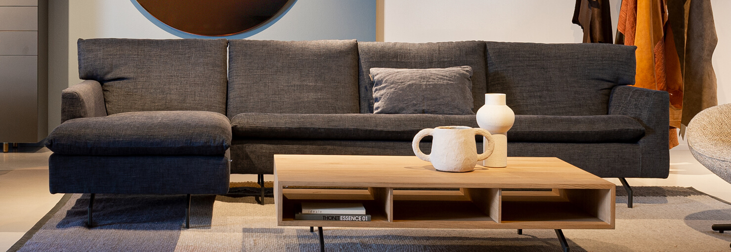 Label Hoekbanken Eijerkamp