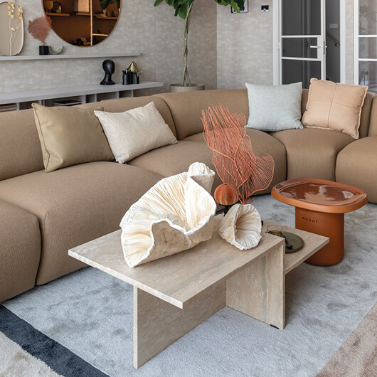 vtwonen make-over 1 najaar 2021