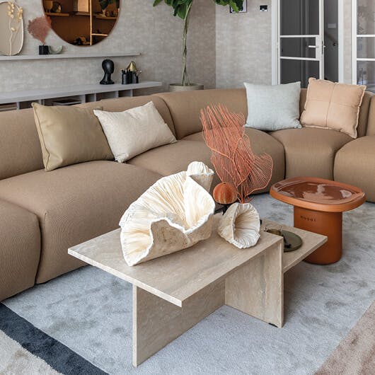 vtwonen make-over 1 najaar 2021