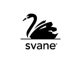 Svane