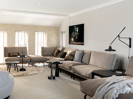 Bescherm je bank: van aanschaf tot onderhoud