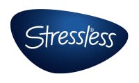 Stressless bij Eijerkamp