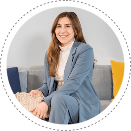 Interieuradviseur Bibi