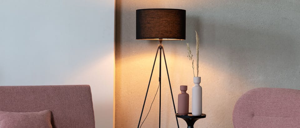 zuiver vloerlampen eijerkamp