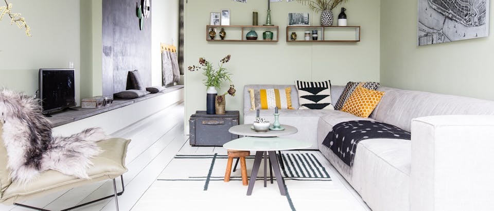 vtwonen make-over 8 voorjaar 2016 woonkamer