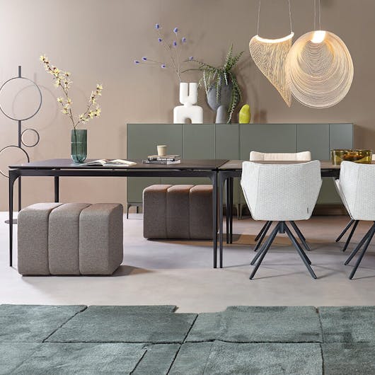 4x inspiratie voor je thuiswerkplek Eijerkamp