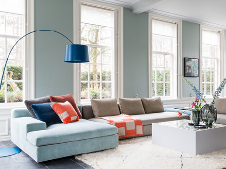 vtwonen make-over 8 voorjaar 2019