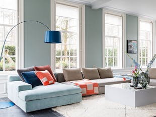 vtwonen seizoen 10 voorjaar 2019