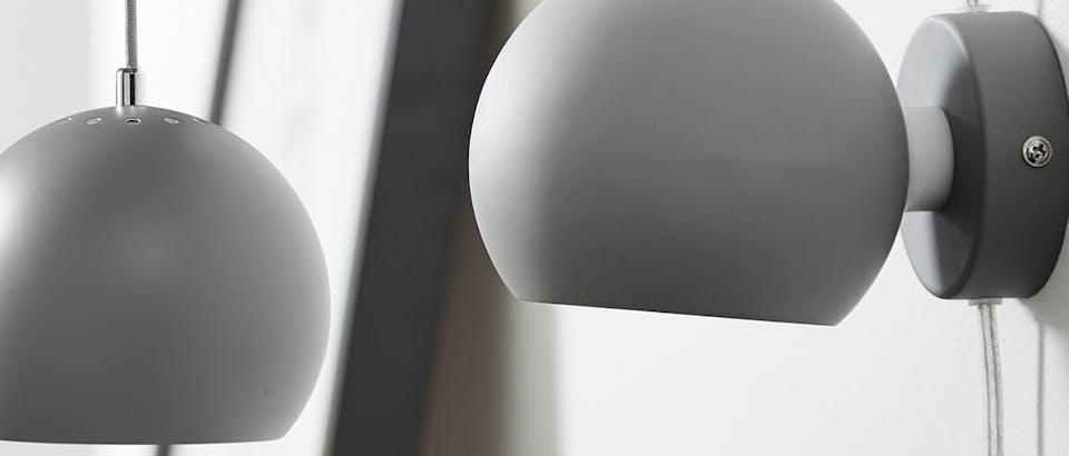 Frandsen wandlampen Eijerkamp