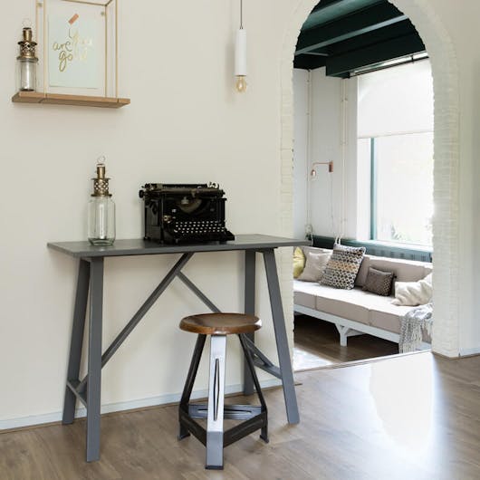 vtwonen make-over 4 najaar 2016 woonkamer