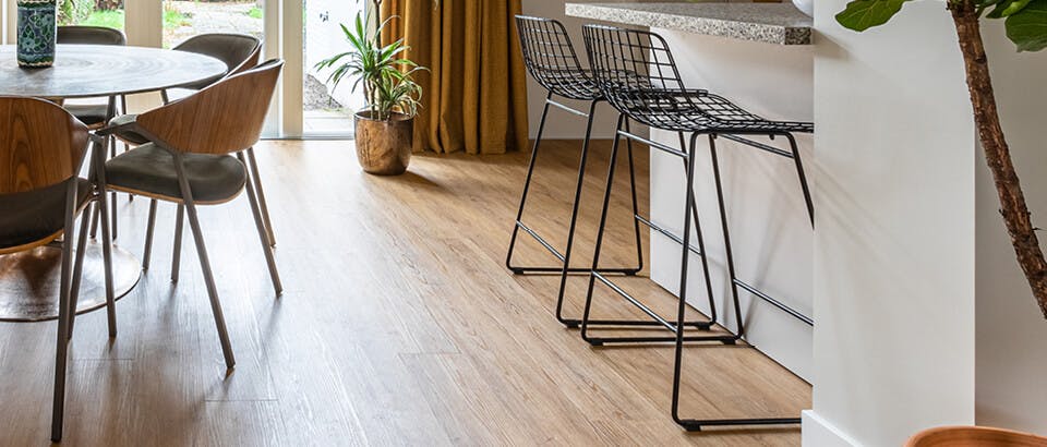 metalen barkrukken Eijerkamp