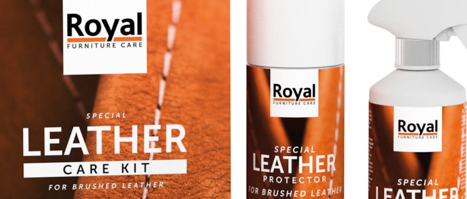 woonaccessoires onderhoudsmiddelen Eijerkamp